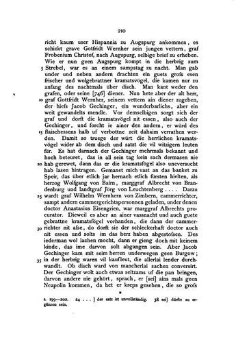 De Zimmerische Chronik 3 210.jpg 3 209 211