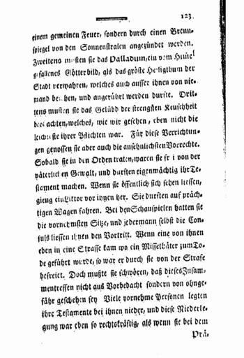 Beyspiele von dem Einfluss des weiblichen Geschlechts 123.jpg 122 124