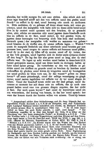 Memoriale thueringisch-erfurtische Chronik 211.jpg 210 212