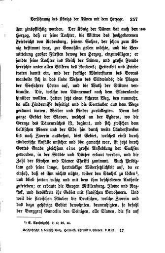 De Helmolds Chronik 257.jpg 256 258