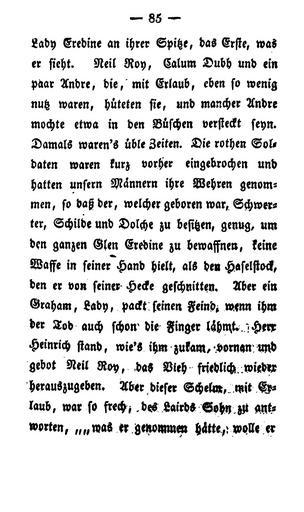 Ellen Percy (Huber) 405.jpg 404 406