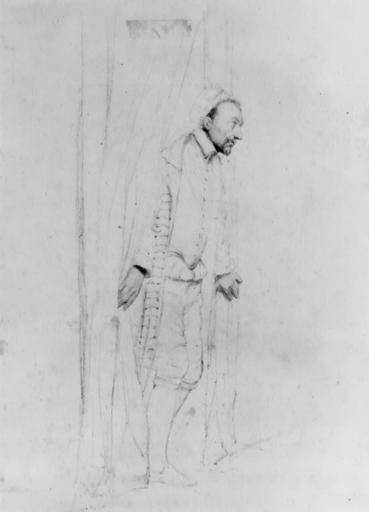 Discover more artworks in &amp;quot;Art Gallery ErgsArt&amp;quot; application by ErgSap in app stores, a mobile art platform for artists and art-lovers with live exhibition, temporary exhibition and a permanent collection of 60 000 artworks ...