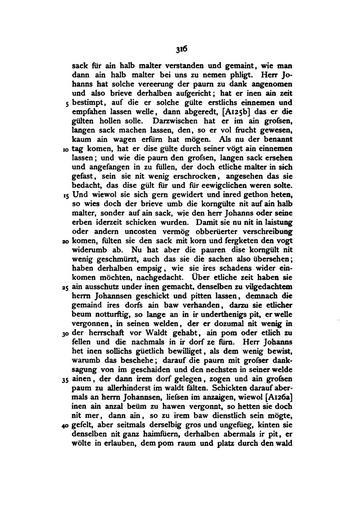 De Zimmerische Chronik 1 316.jpg 1 315 317