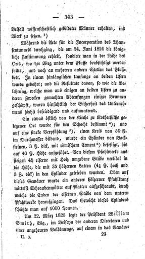 Neueste Erfindungen 1827 347.jpg 346 348