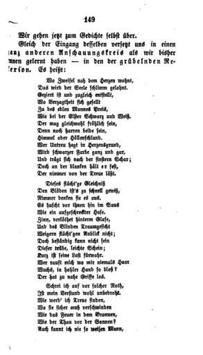 Geschichte Literatur Deutsche Frauen 167.jpg 166 168