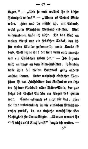 Ellen Percy (Huber) 387.jpg 386 388