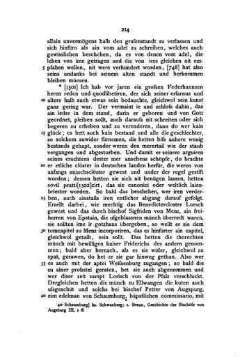 De Zimmerische Chronik 3 214.jpg 3 213 215