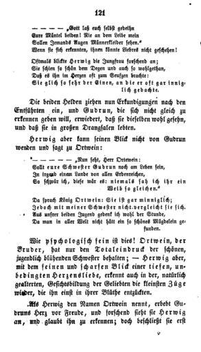 Geschichte Literatur Deutsche Frauen 139.jpg 138 140