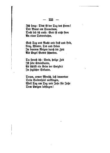 Palmblätter (Gerok) 233.jpg 232 234