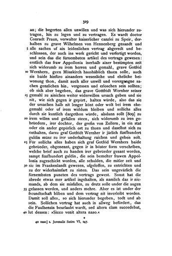 De Zimmerische Chronik 3 319.jpg 3 318 320