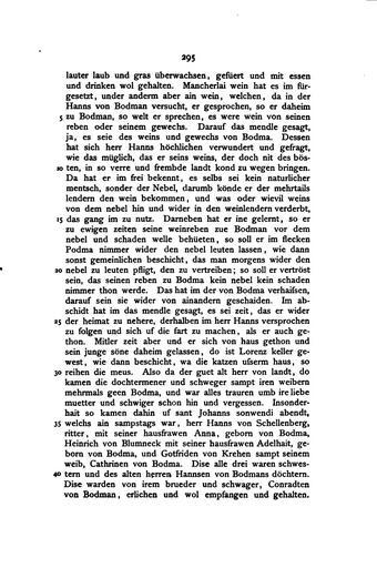 De Zimmerische Chronik 1 295.jpg 1 294 296