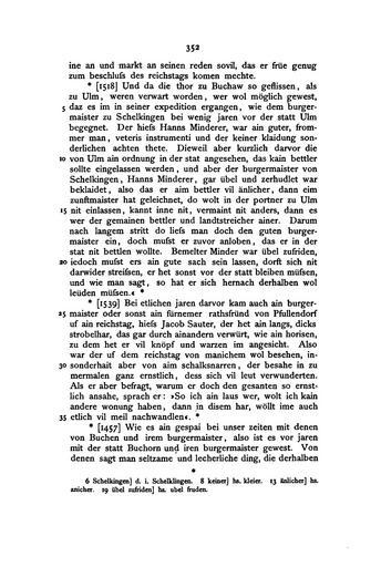 De Zimmerische Chronik 3 352.jpg 3 351 353