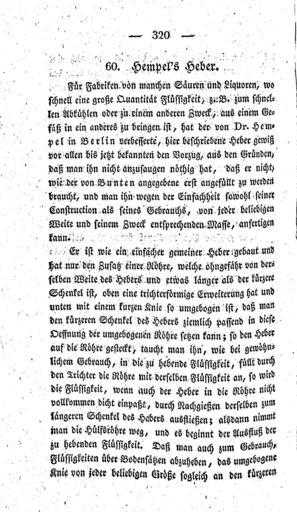 Neueste Erfindungen 1827 324.jpg 323 325