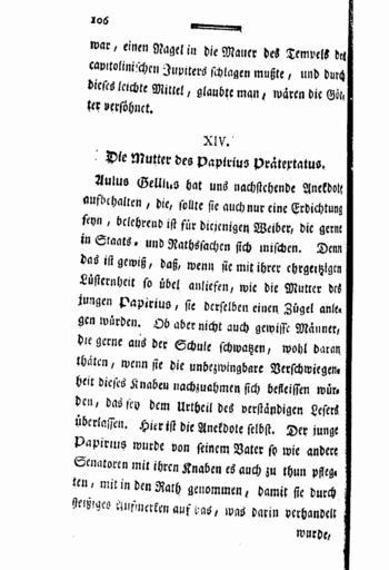 Beyspiele von dem Einfluss des weiblichen Geschlechts 106.jpg 105 107