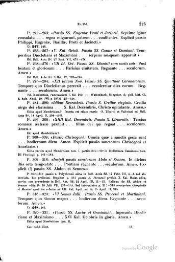 Meier Einsiedler Handschriftenkatalog 225.jpg 224 226