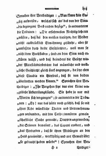 Beyspiele von dem Einfluss des weiblichen Geschlechts 115.jpg 114 116