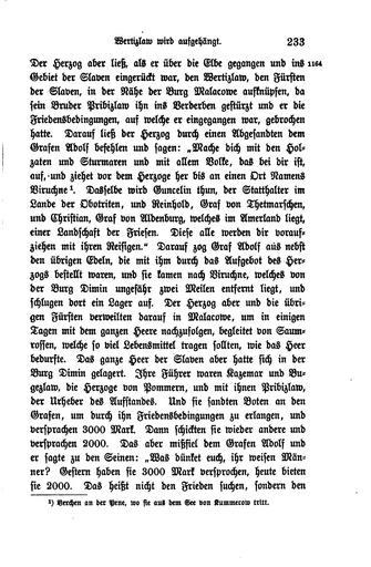 De Helmolds Chronik 233.jpg 232 234