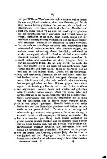 De Zimmerische Chronik 3 225.jpg 3 224 226