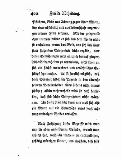 Schrift ueber die Weiber 402.jpg 401 403