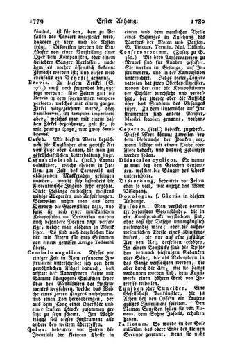 Koch Musikalisches Lexikon Seite 888.jpg 887 889