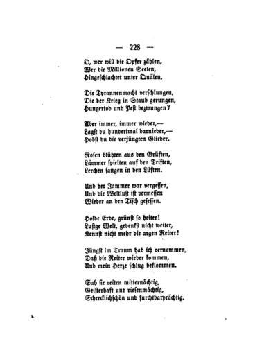 Palmblätter (Gerok) 228.jpg 227 229