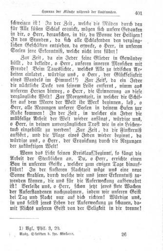 Hymnus der Moenche waehrend der Nachtwachen 401.jpg 400 402