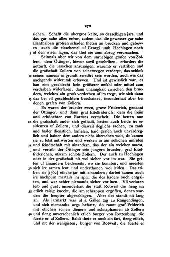 De Zimmerische Chronik 1 270.jpg 1 269 271