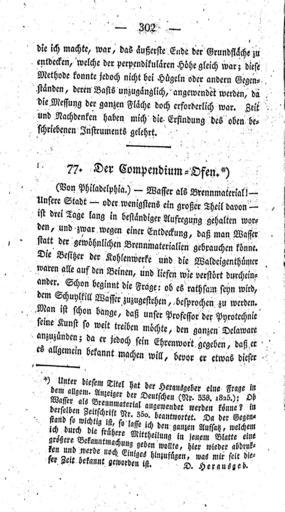 Neueste Erfindungen 1826 314.jpg 313 315