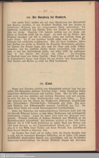 Was die Heimat erzählt (Störzner) 277.jpg 276 278