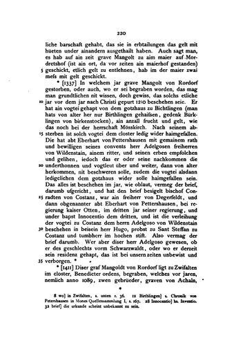 De Zimmerische Chronik 1 220.jpg 1 219 221