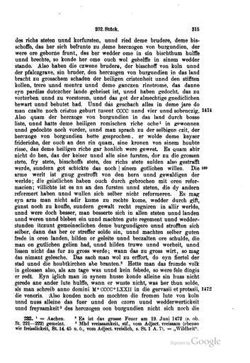 Memoriale thueringisch-erfurtische Chronik 315.jpg 314 316