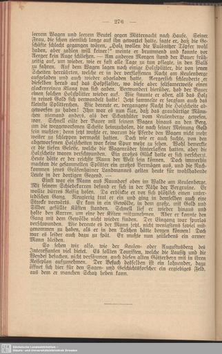 Was die Heimat erzählt (Störzner) 276.jpg 275 277