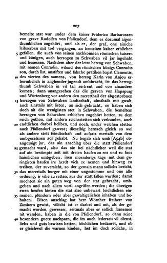 De Zimmerische Chronik 1 207.jpg 1 206 208