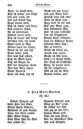 Erste Ausgabe Band 38 420.png 419 421