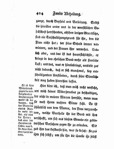 Schrift ueber die Weiber 404.jpg 403 405