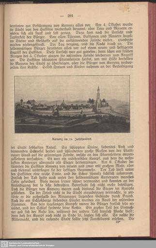 Was die Heimat erzählt (Störzner) 291.jpg 290 292