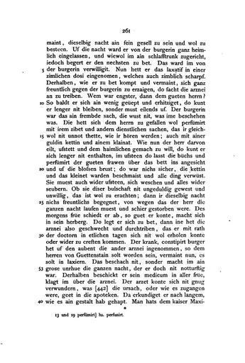 De Zimmerische Chronik 2 261.jpg 2 260 262