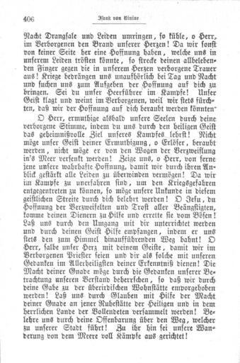 Hymnus der Moenche waehrend der Nachtwachen 406.jpg 405 407