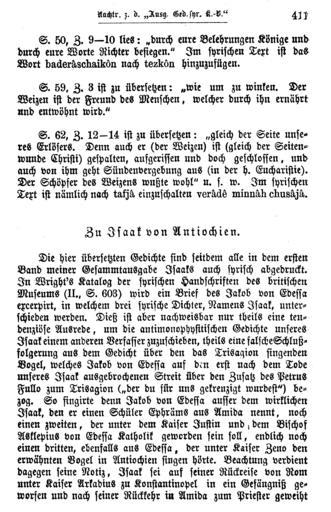 Erste Ausgabe Band 38 411.png 410 412