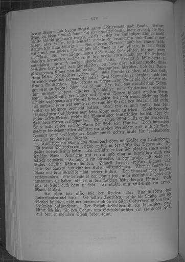 Störzner WdHe 276.JPG 275 277