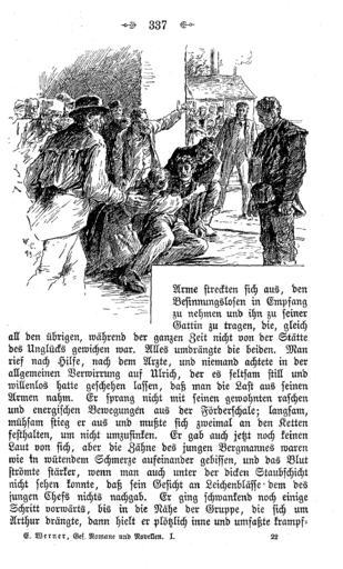 De Glück Auf (Werner) 336.PNG 335 337