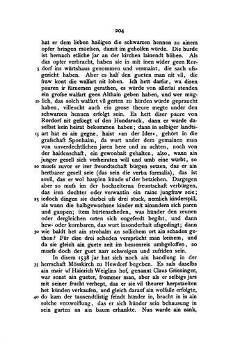 De Zimmerische Chronik 3 204.jpg 3 203 205