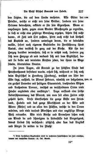 De Helmolds Chronik 227.jpg 226 228