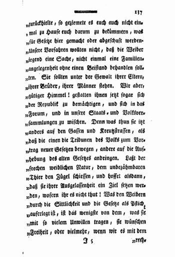 Beyspiele von dem Einfluss des weiblichen Geschlechts 137.jpg 136 138