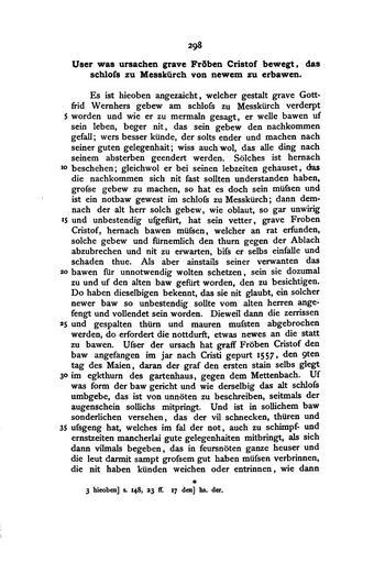 De Zimmerische Chronik 4 298.jpg 4 297 299