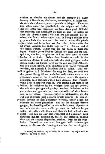 De Zimmerische Chronik 4 282.jpg 4 281 283