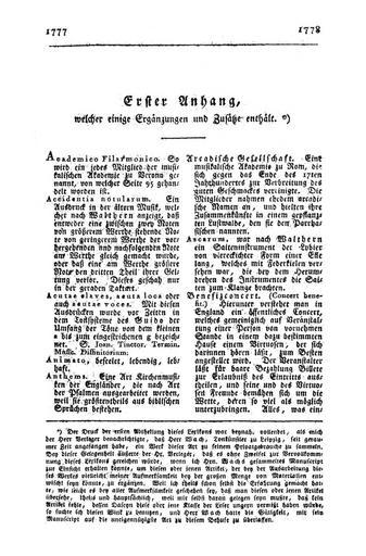 Koch Musikalisches Lexikon Seite 887.jpg 886 888