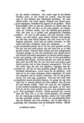 De Zimmerische Chronik 4 304.jpg 4 303 305