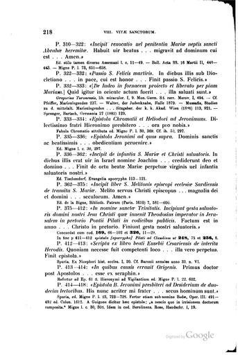 Meier Einsiedler Handschriftenkatalog 218.jpg 217 219