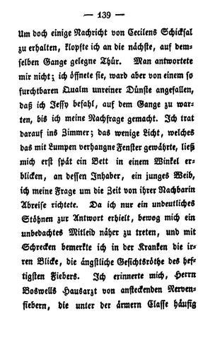 Ellen Percy (Huber) 459.jpg 458 460